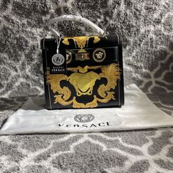 Purse 👜 