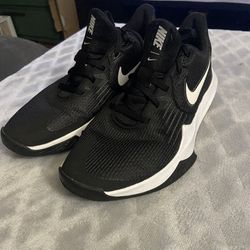 Nike Men Shoes 