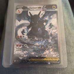 Pokémon Cards