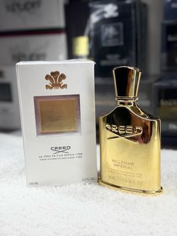 Creed Millésime Impérial Eau de Parfum 100ml