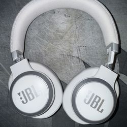 JBL LIVE 770 NC
