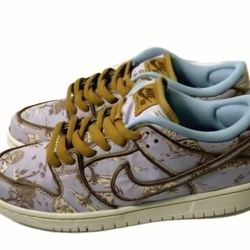 Nike SB Dunk Low Premium