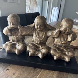 Sculpture 