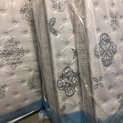 Quality Mattres at Unbeatable Prices