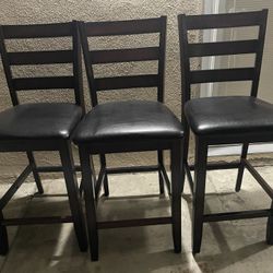 Bar Stool