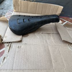 90’s Gt viscount 2188 bmx seat