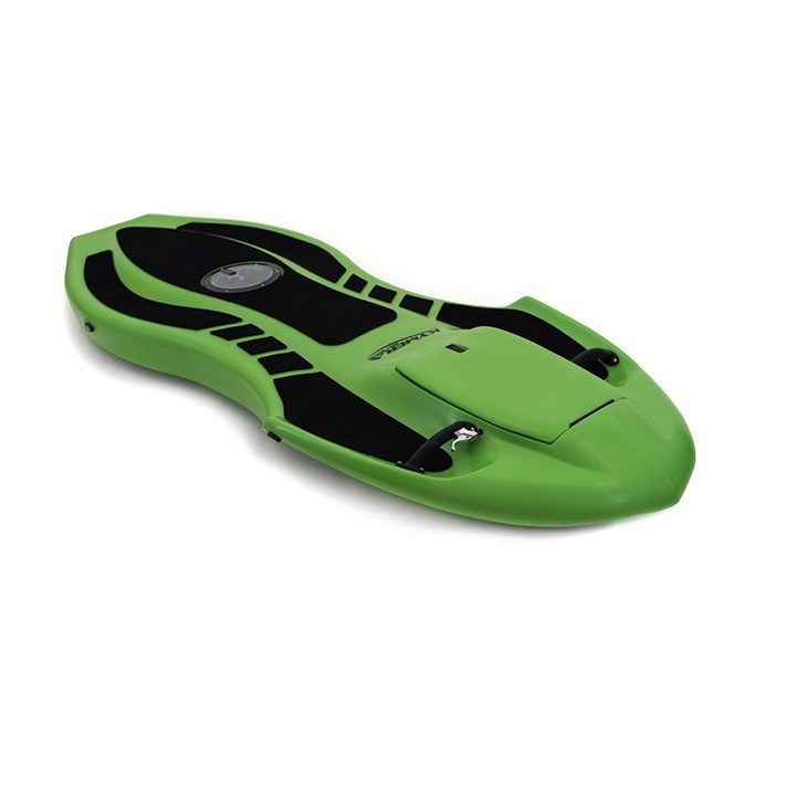 Kymera Electric bodyboard 30mph