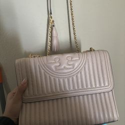 Tory Burch Purse