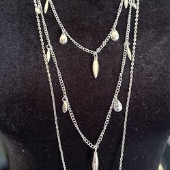 ** Mix And Match Any Marked With ** 5 For $25 Or 12 For $50