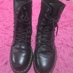 Doc Martin 