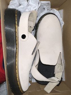 Dr Martens
