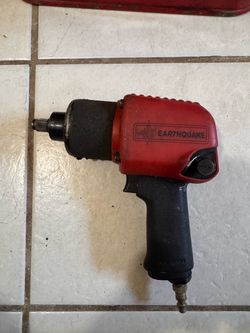 Compresor