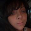 Lilivet munguia