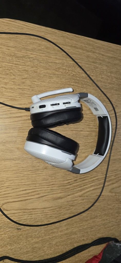 Turtle Beach Recon 200 Gaming Headset