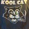 Kool Cats