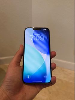 iPhone 14 Plus (UNLOCKED)