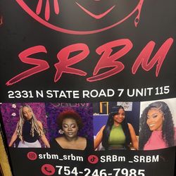 Book your appointment with us