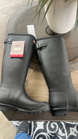 Botas