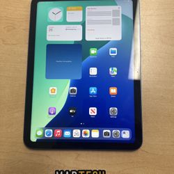 Apple iPad 10th Generation 256 GB