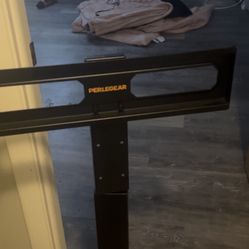 Swivel Tv Mount