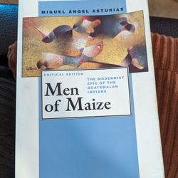 College Book