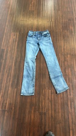 BKE Pants 16T