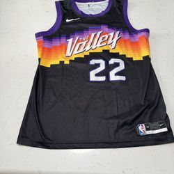 NBA Jersey 