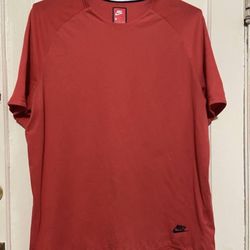 Nike Men’s vintage Shirts /XL