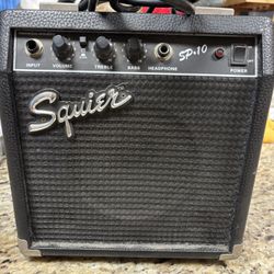 Amp
