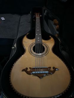 Bajo quinto