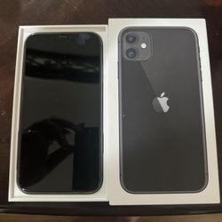 iPhone 11 64GB