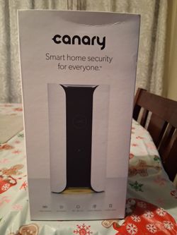Home/ Business Cameras