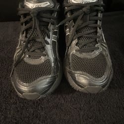 ASICS Gel Kayano 14