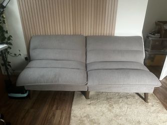 Futton Bed