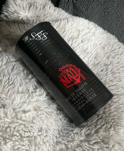 Jean Paul Gaultier Ultra Male