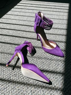 $29  New， size 7.5