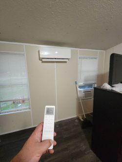 mini split 12 btu 24 btu 36 btu