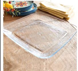 Bandeja Princess House 