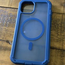 iPhone 13 case