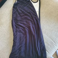 Kyte Sleep Sack