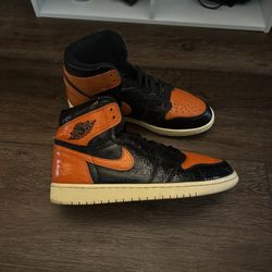 Jordan 1