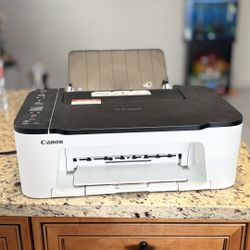 Printer Canon PIXMA TS3522