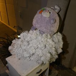 Free stuff carpet -kids toys