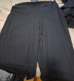 3-4x Old Navy Clothing