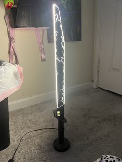 star wars desk top lamp