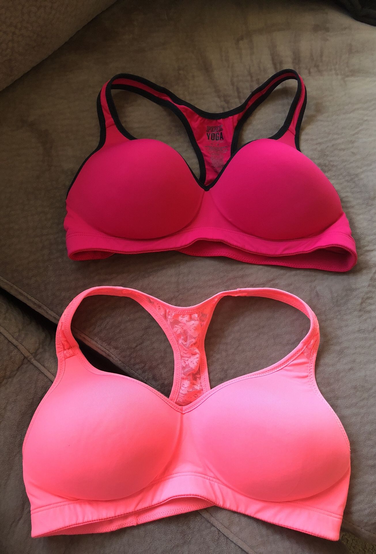 Gucci Bikini Set for Sale in La Habra Heights, CA - OfferUp