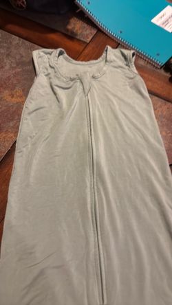 Owlet swaddle wrap
