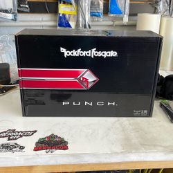 Punch 1000x1bd 