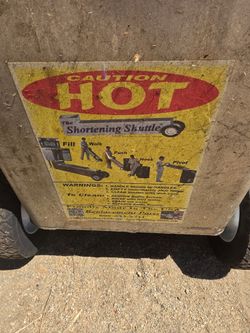 Shortening shutle