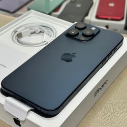 iPhone 14 Pro Max For All Services 